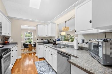 Discover the possibilities at 228 Candlewood Drive, located in - photo 13