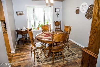 ALL BRICK HOME! Situated on a quiet cul-de-sac street with - photo 13