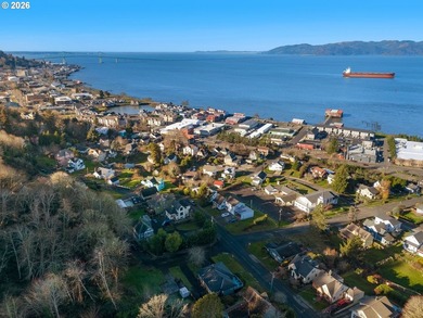 NEW PRICE! This build-ready lot in Astoria, Oregon is the one - photo 13