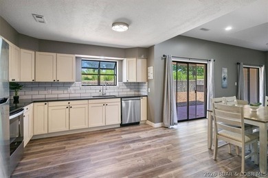 Updated, turnkey, and fully furnished, this beautifully - photo 14