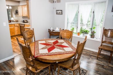 ALL BRICK HOME! Situated on a quiet cul-de-sac street with - photo 14