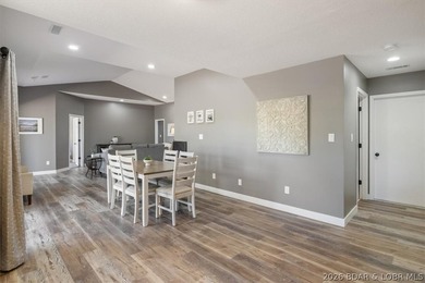 Updated, turnkey, and fully furnished, this beautifully - photo 15
