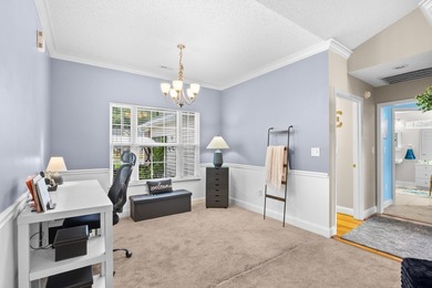 Discover the possibilities at 228 Candlewood Drive, located in - photo 15