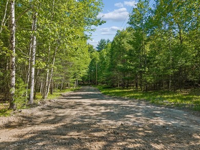 Entire 12.9 parcel - MLS #1667771, 2 acre parcel - MLS # 1667773 - photo 15