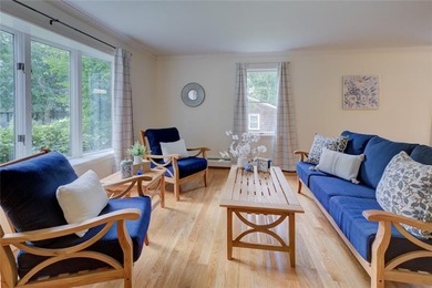 Stunning 3 bed, 2.5 bath Custom Built Colonial nestled in the - photo 15