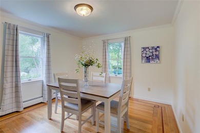 Stunning 3 bed, 2.5 bath Custom Built Colonial nestled in the - photo 16