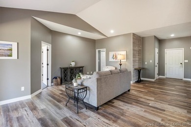 Updated, turnkey, and fully furnished, this beautifully - photo 17