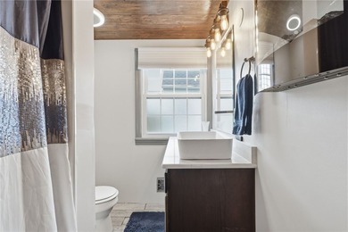 Welcome to 135 Glen Ellyn Way, a beautifully updated home - photo 17