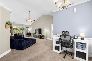 Discover the possibilities at 228 Candlewood Drive, located in - photo 17