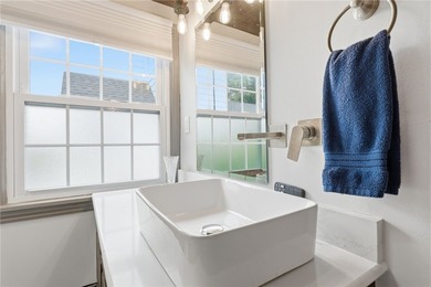 Welcome to 135 Glen Ellyn Way, a beautifully updated home - photo 18