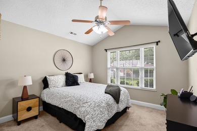Discover the possibilities at 228 Candlewood Drive, located in - photo 18