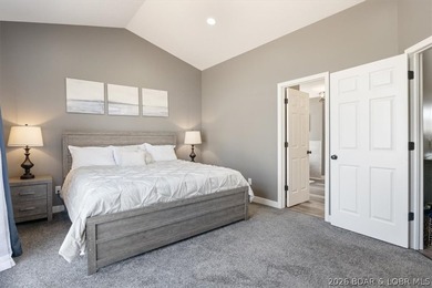 Updated, turnkey, and fully furnished, this beautifully - photo 19