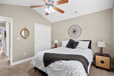 Discover the possibilities at 228 Candlewood Drive, located in - photo 19