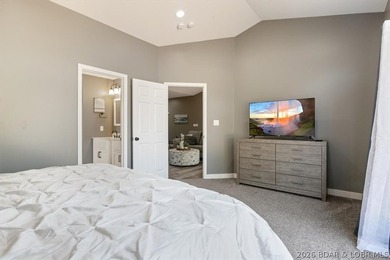 Updated, turnkey, and fully furnished, this beautifully - photo 20