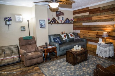 ALL BRICK HOME! Situated on a quiet cul-de-sac street with - photo 20