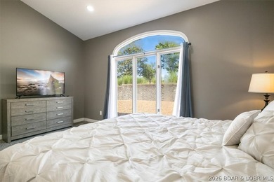 Updated, turnkey, and fully furnished, this beautifully - photo 21