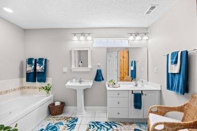 Discover the possibilities at 228 Candlewood Drive, located in - photo 21