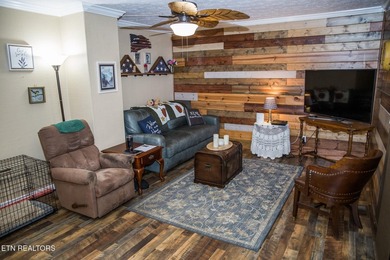 ALL BRICK HOME! Situated on a quiet cul-de-sac street with - photo 21