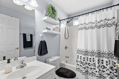 Discover the possibilities at 228 Candlewood Drive, located in - photo 22