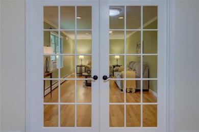 Stunning 3 bed, 2.5 bath Custom Built Colonial nestled in the - photo 22