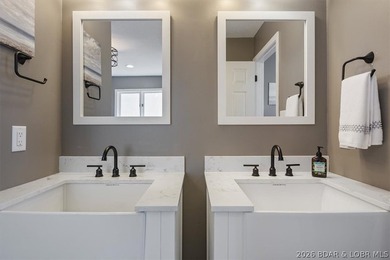 Updated, turnkey, and fully furnished, this beautifully - photo 23