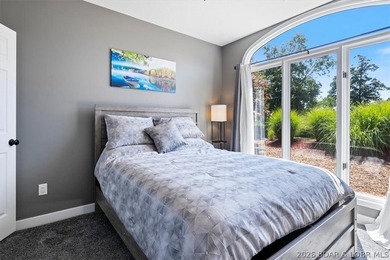 Updated, turnkey, and fully furnished, this beautifully - photo 24