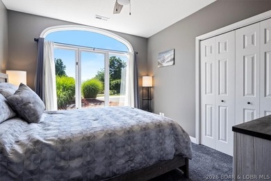 Updated, turnkey, and fully furnished, this beautifully - photo 25
