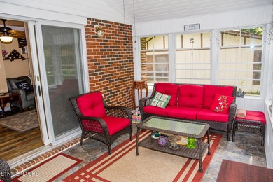 ALL BRICK HOME! Situated on a quiet cul-de-sac street with - photo 25