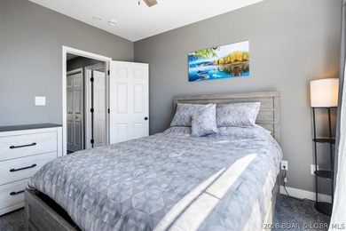 Updated, turnkey, and fully furnished, this beautifully - photo 26