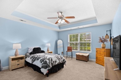Discover the possibilities at 228 Candlewood Drive, located in - photo 26