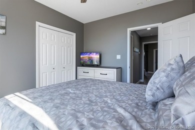 Updated, turnkey, and fully furnished, this beautifully - photo 27