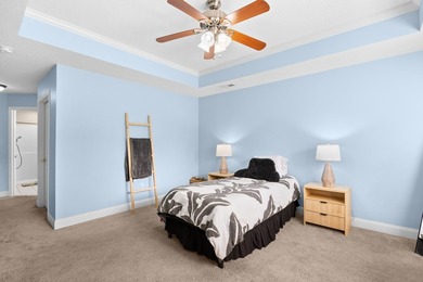 Discover the possibilities at 228 Candlewood Drive, located in - photo 27