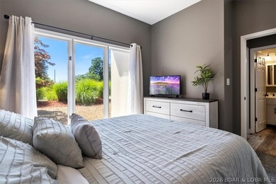 Updated, turnkey, and fully furnished, this beautifully - photo 28