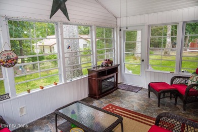 ALL BRICK HOME! Situated on a quiet cul-de-sac street with - photo 28