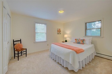 Stunning 3 bed, 2.5 bath Custom Built Colonial nestled in the - photo 28