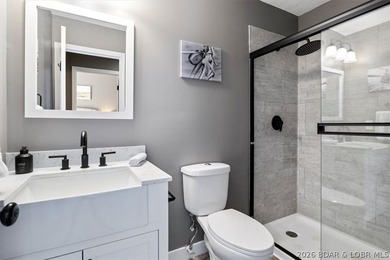 Updated, turnkey, and fully furnished, this beautifully - photo 29