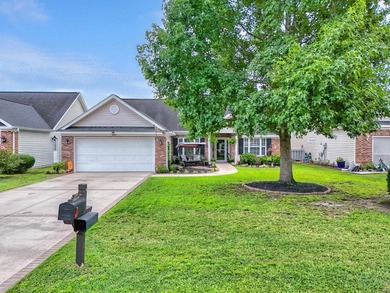Discover the possibilities at 228 Candlewood Drive, located in - photo 29
