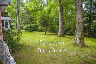 ALL BRICK HOME! Situated on a quiet cul-de-sac street with - photo 30