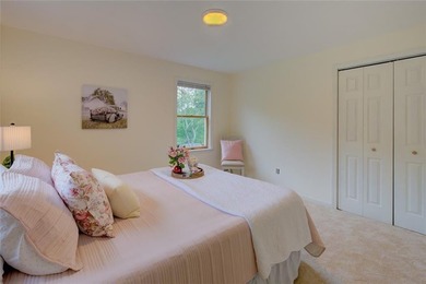 Stunning 3 bed, 2.5 bath Custom Built Colonial nestled in the - photo 30