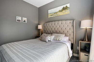 Updated, turnkey, and fully furnished, this beautifully - photo 31