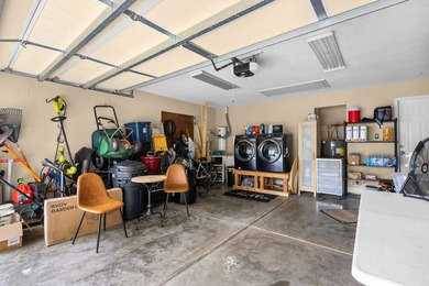 Discover the possibilities at 228 Candlewood Drive, located in - photo 31