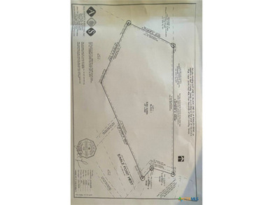 Belton Lake Acreage For Sale in Belton Texas