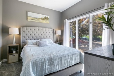 Updated, turnkey, and fully furnished, this beautifully - photo 32