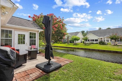 Discover the possibilities at 228 Candlewood Drive, located in - photo 32