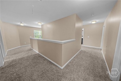 Perfectly positioned in Richmond Hill with convenient access to - photo 32