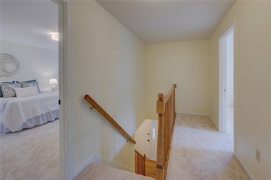 Stunning 3 bed, 2.5 bath Custom Built Colonial nestled in the - photo 32