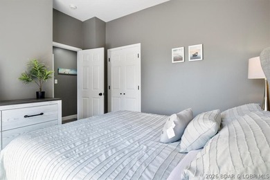 Updated, turnkey, and fully furnished, this beautifully - photo 33