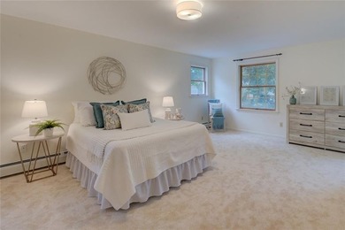 Stunning 3 bed, 2.5 bath Custom Built Colonial nestled in the - photo 33