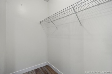 Updated, turnkey, and fully furnished, this beautifully - photo 34