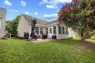 Discover the possibilities at 228 Candlewood Drive, located in - photo 34